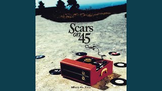 Tomorrow Won't Die Too Soon (Bonus Track)