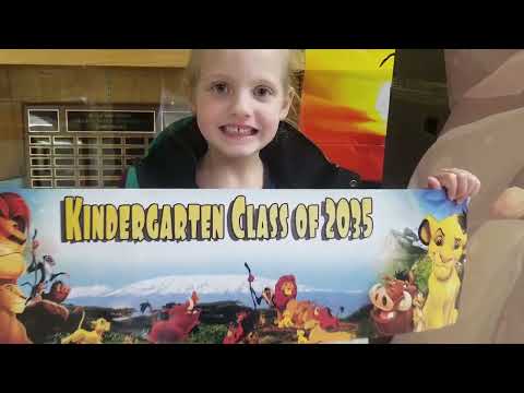 Bergstrom Chronicles 2022