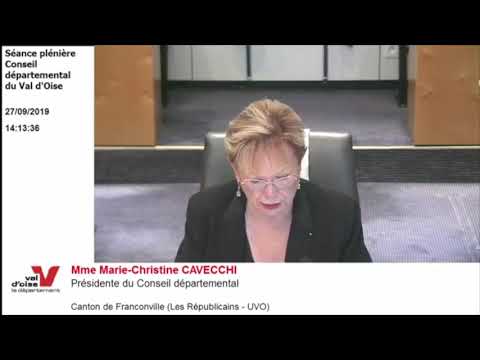 download lagu mp3 mp4 Conseil Dpartemental Du Val D Oise, download lagu Conseil Dpartemental Du Val D Oise gratis, unduh video klip Conseil Dpartemental Du Val D Oise