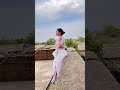 Telugu Aunty Shorts 360media Girlshot Tollywood