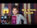 Ranneeti: Balakot & Beyond - Official Trailer | Jimmy Shergill | Lara Dutta | Web Series | JioCinema