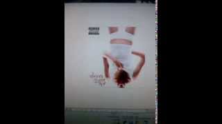 She Wants Revenge - this is the end(lyrics)