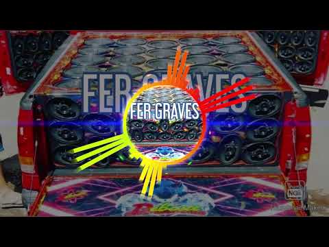 SACANAGENZINHA (PK PART MC KEVIN O CHRIS E DJ PEDRO HENRIQUE)