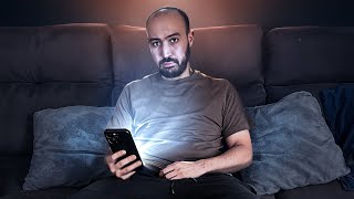 Comment éviter de gâcher sa vie