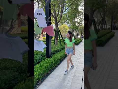 5 Meters Windproof Anti-Slip Clothes Line