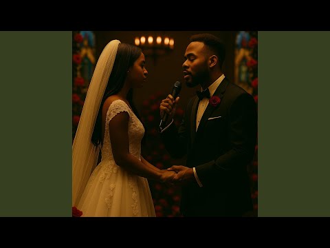 IT'S YOU (Radio Edit)