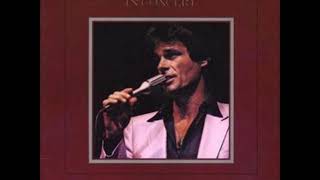 B.J. Thomas - B.J. Thomas in Concert - 07 Hallelujah Thank You Jesus