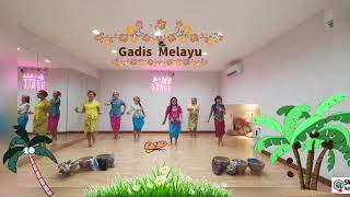 Download lagu Gadis melayu mp3 Download lagu Gadis melayu mp3