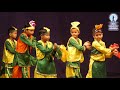 Ho jayegi Balle Balle (Std 3A) 23-12-2018