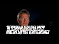 Frank Wormuth: "We hebben gewerkt aan onze verbeterpunten" | Voorbeschouwing Heracles Almelo - AZ