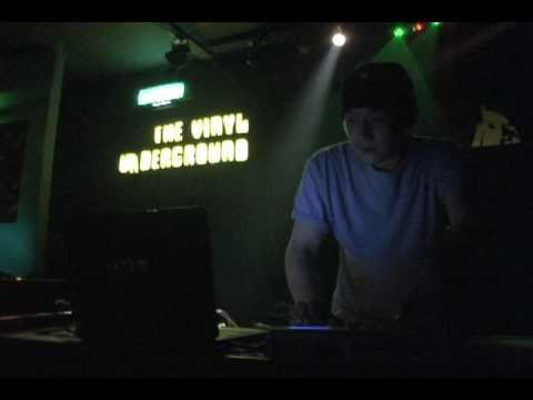 [WELCOME 2 KOREA pt.3] SIMO Mood Schula SAMIYAM Ques