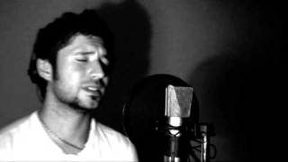 DANIEL DE BOURG - 'HEAD HIGH &amp; SMILE' ORIGINAL SONG