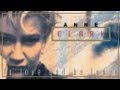 Anne Clark - Dream Made Real 