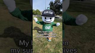 Download lagu BIGO LIVE - Is it really that urgent? #bigodino mp3
