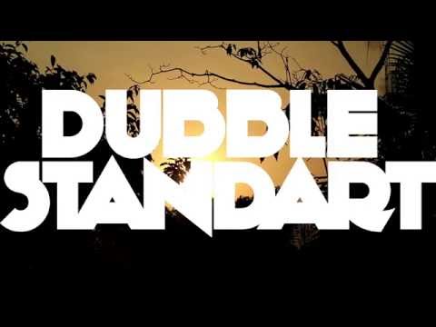 Dubblestandart  ft. Tanice Morrison  -  Let It Flow (DUB)