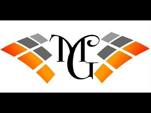 New Rolling Ice Cream Vasavi Catering(MG Solution)