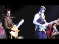 Mojo Makers-Hold on 