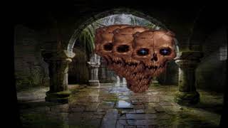 AMIGA 500 DEMO Revision 2019 De profundis by lemon. &amp; the deadliners