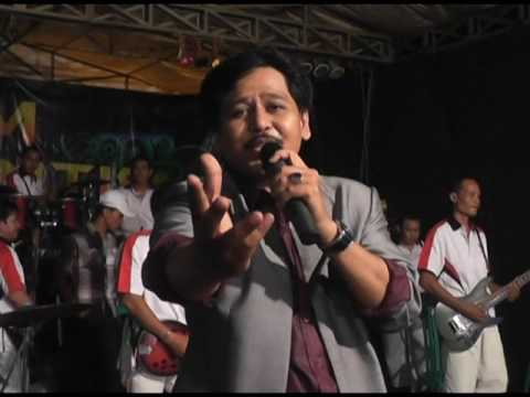 OM. ROMANTIS - ZUBAIDAH - BAYU ARIZONA