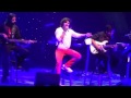 Sonu Nigam Live Signing Concert Classical Songs Amazing Performance