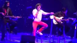 Download lagu Sonu Nigam Live Signing Concert Classical Songs Am... mp3
