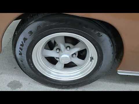 1949 Chevrolet Stylemaster (CC-1963506) for sale in Nashville, Illinois