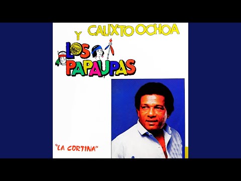 La Mujer del Zapatero