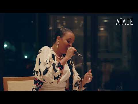 Expresso 2222 reimaginado: o clássico com Aiace, Ruan de Souza e seu violão percussivo