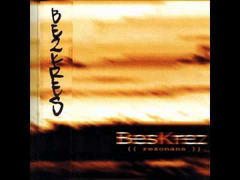 Bezkres- 2. Z Czasem