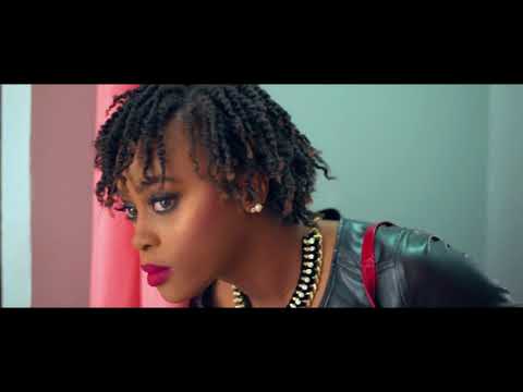 TonAsh - The One (Official Video)