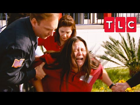 Surprise Birth on the Job | I Didn’t Know I Was Pregnant | TLC