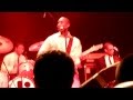Raphael Saadiq Body Parts Faithful Live Instant Vintage New York City 2009