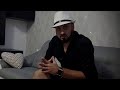 Ionut Eduardo Oficial Ionut Eduardo Petale De Trandafir Official Audio