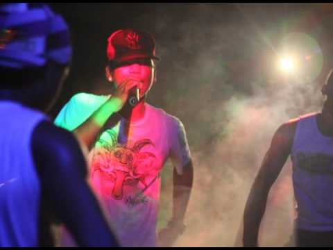 " Você ainda não viu esse '' bonde dos Rodados vs MC STAR - to pagando de patrão( MAKING OFF)