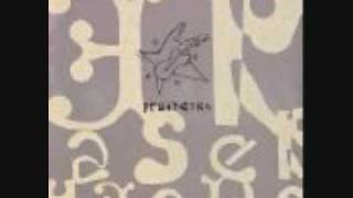 Come on and join the celebration