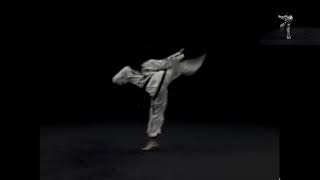 Sam-IL