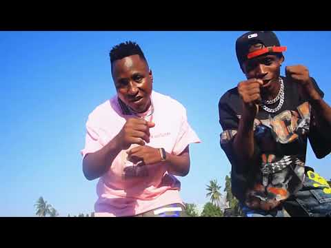 DON RIZO & DIZO VOICE  NATOKANAE