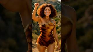 Download lagu The Croods Characters Brought to Life! #thecroods #dreamworks mp3 Download lagu The Croods Characters Brought to Life! #thecroods #dreamworks mp3