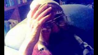 Grand Oldman of Indian Literature Khushwant on India