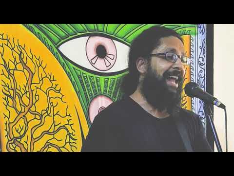 Kunnal Shandilya Gulabi Ankhen