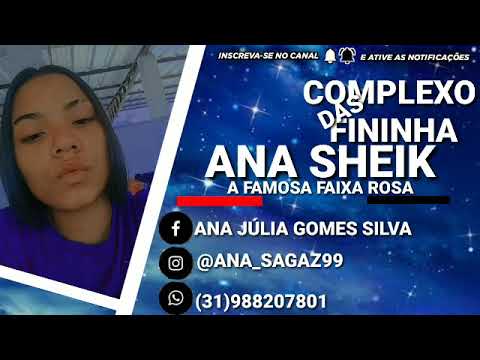 MTG - QUARENTENA MC KEVIN O CHRIS E ANGEL [ DJ HENRIQUE MPC ] BEAT FINO 😝🤯