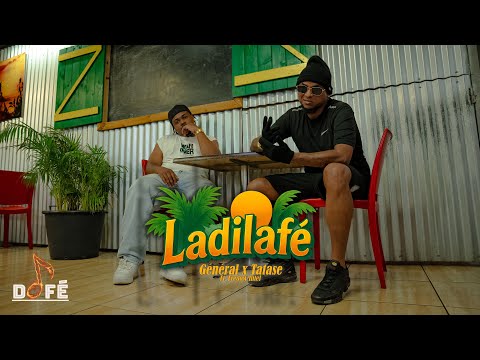 Fredow intel and Tatase