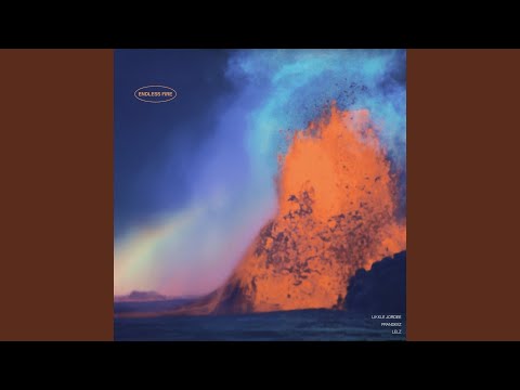 Endless Fire