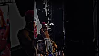 Download lagu Ruger - Girlfriend (Lyrics) #lyrics #ruger #afrobeats mp3