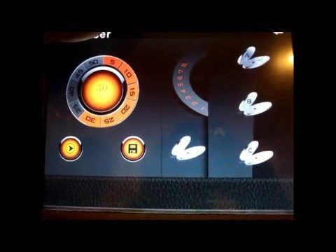 Training video of Slim9 Lipo Laser