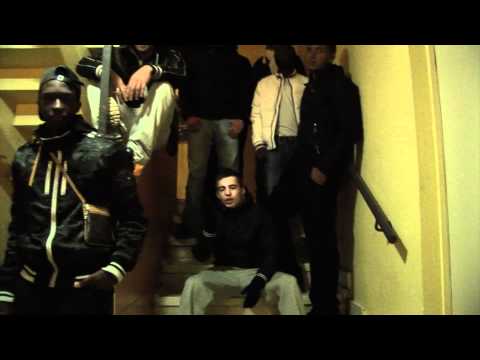 Baros - Freestyle 2011/12. By GOUSSINPROD