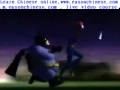 162 Super Funny Videos Funny