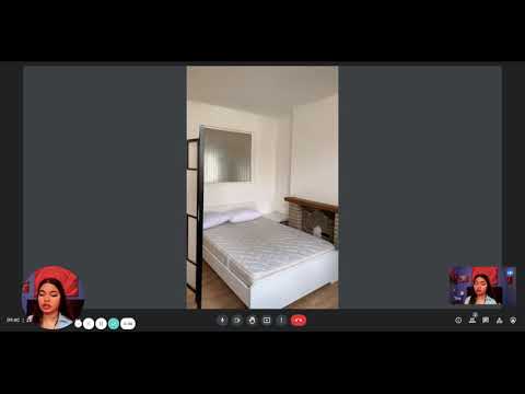 Spacious studio apartment for rent in Saint-Josse, Brussels - Spotahome (ref 608300)