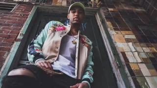 A. Ros - Killa (New RnB Music 2017)