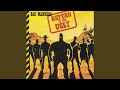 This is Ska